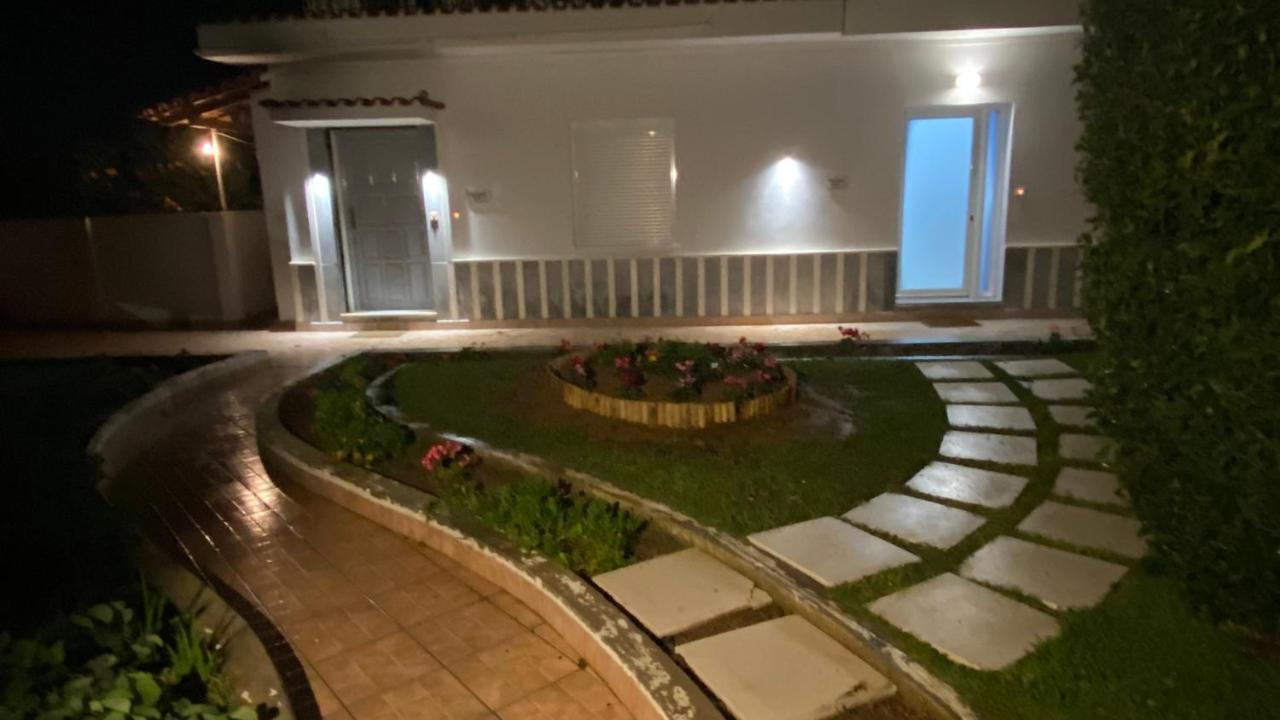 Patras Golden Suite Εξωτερικό φωτογραφία