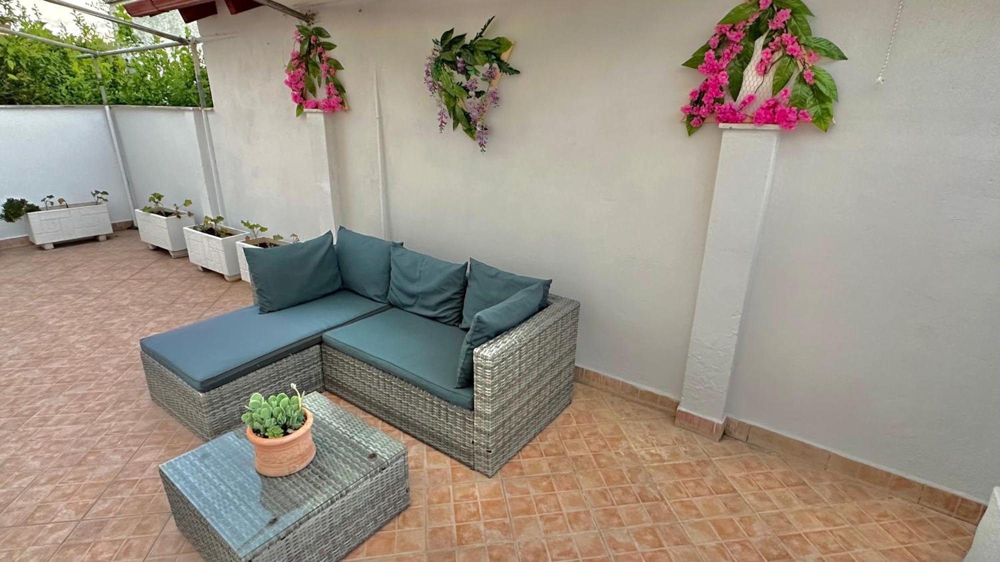 Patras Golden Suite Εξωτερικό φωτογραφία